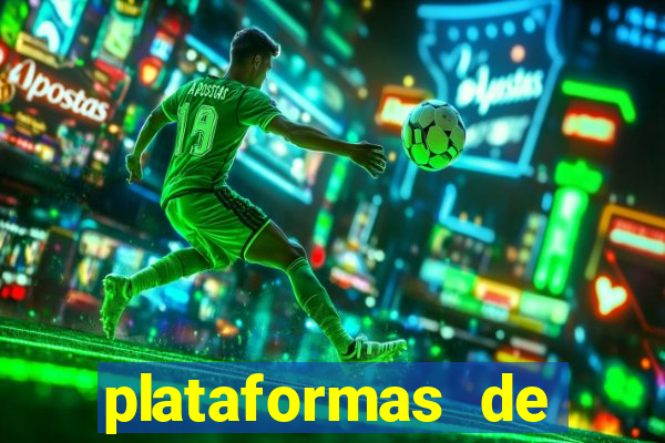 plataformas de jogos regulamentadas no brasil